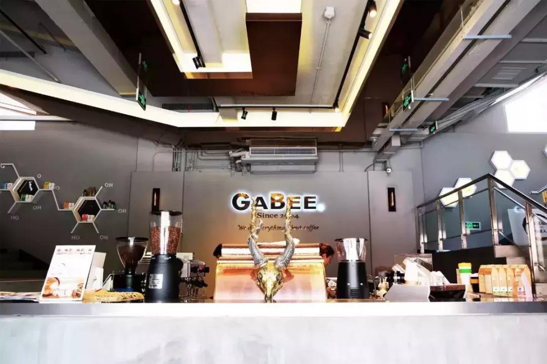 914魔都潮人咖啡节来袭!超人气Café天空书屋草坪胶片电影,好玩