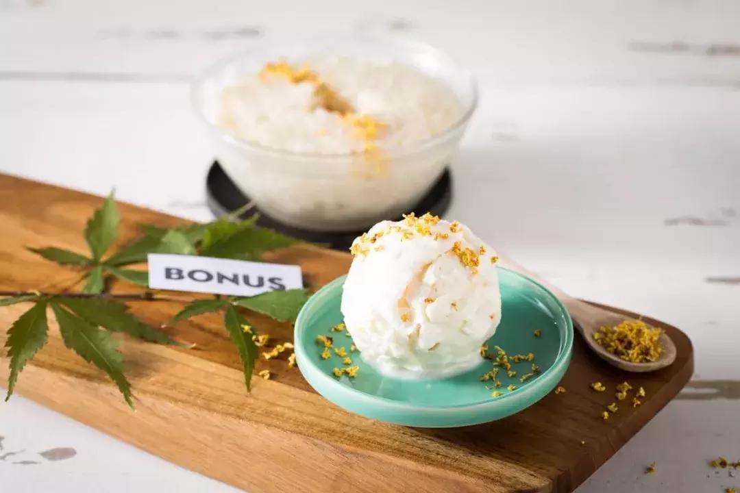 914魔都潮人咖啡节来袭!超人气Café天空书屋草坪胶片电影,好玩