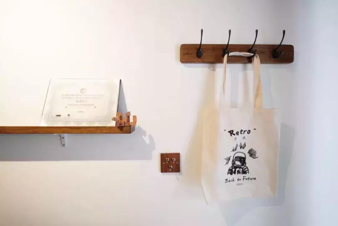 914魔都潮人咖啡节来袭!超人气Café天空书屋草坪胶片电影,好玩