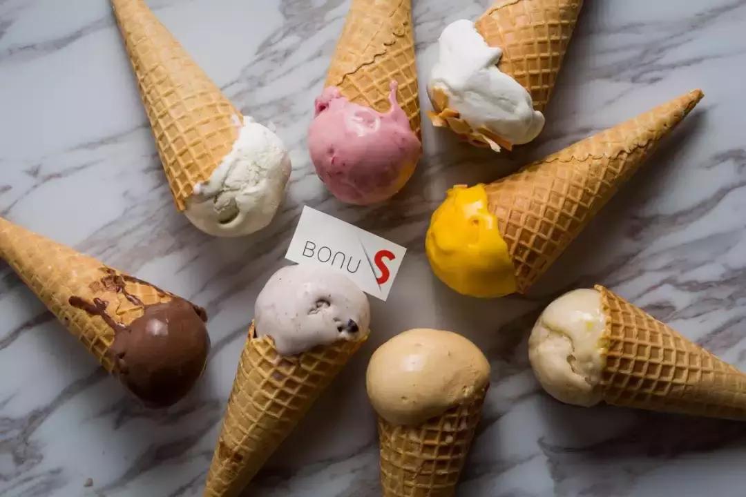 914魔都潮人咖啡节来袭!超人气Café天空书屋草坪胶片电影,好玩