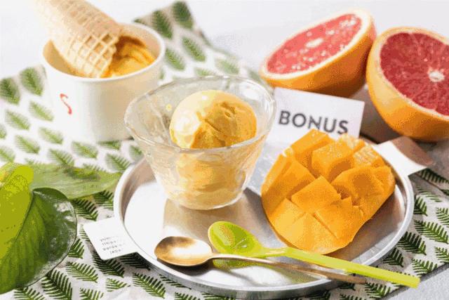 914魔都潮人咖啡节来袭!超人气Café天空书屋草坪胶片电影,好玩