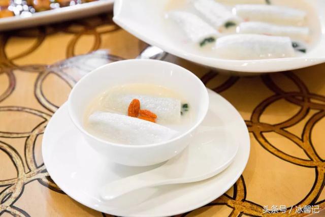 澳门美食必吃推荐,澳门最全美食攻略