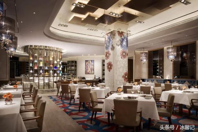 澳门美食必吃推荐,澳门最全美食攻略