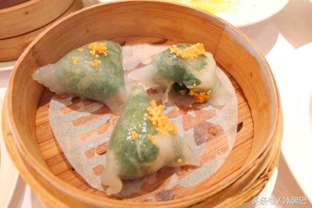 澳门美食必吃推荐,澳门最全美食攻略