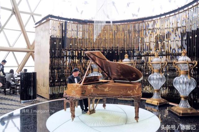 澳门美食必吃推荐,澳门最全美食攻略