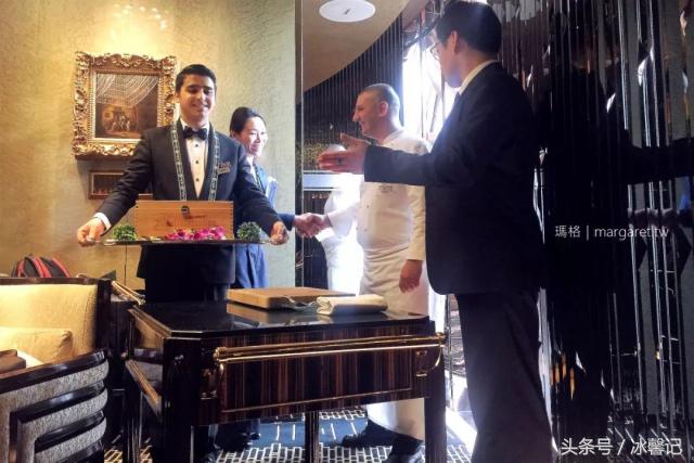 澳门美食必吃推荐,澳门最全美食攻略