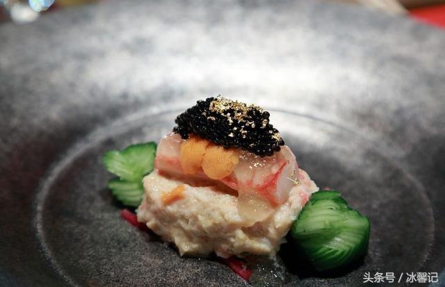 澳门美食必吃推荐,澳门最全美食攻略