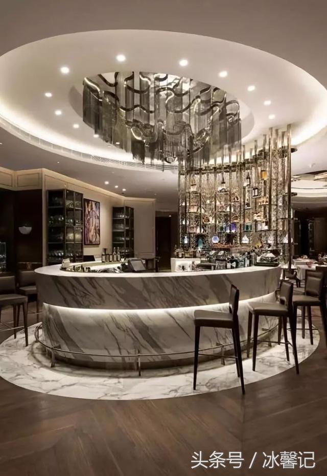 澳门美食必吃推荐,澳门最全美食攻略