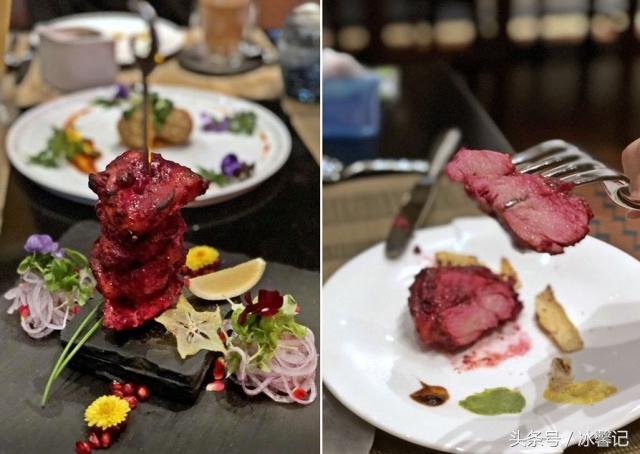 澳门美食必吃推荐,澳门最全美食攻略