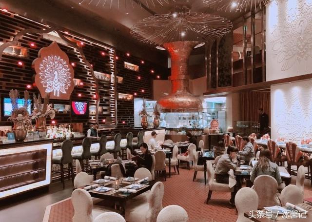 澳门美食必吃推荐,澳门最全美食攻略