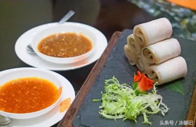 澳门美食必吃推荐,澳门最全美食攻略