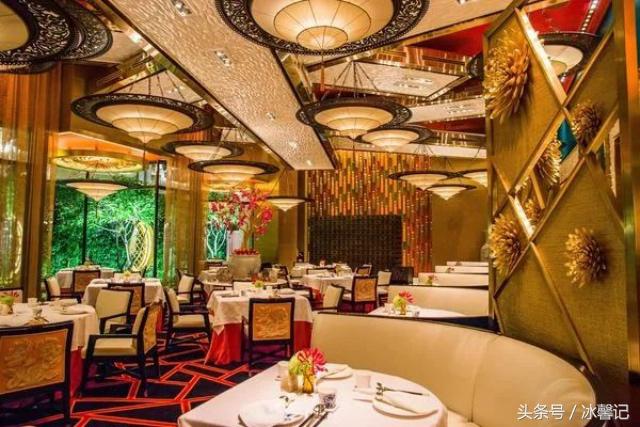 澳门美食必吃推荐,澳门最全美食攻略