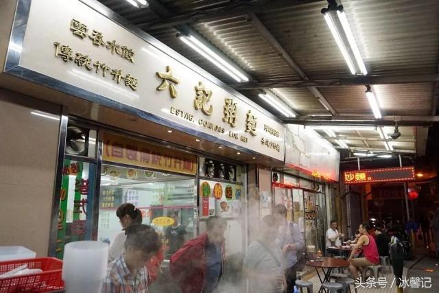 澳门美食必吃推荐,澳门最全美食攻略