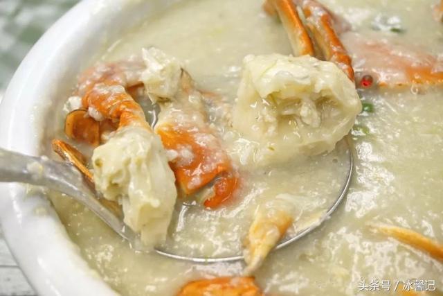 澳门美食必吃推荐,澳门最全美食攻略