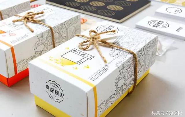 澳门美食必吃推荐,澳门最全美食攻略