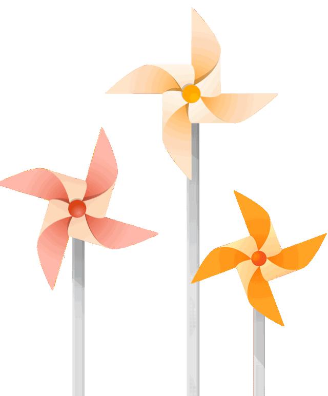 横店梦幻谷玩水需要带什么,梦幻谷横店门票团购优惠直播