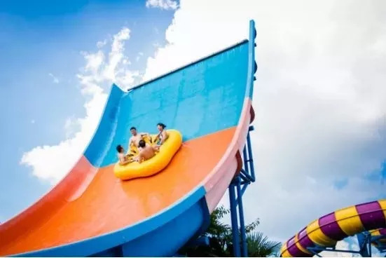 横店梦幻谷玩水需要带什么,梦幻谷横店门票团购优惠直播