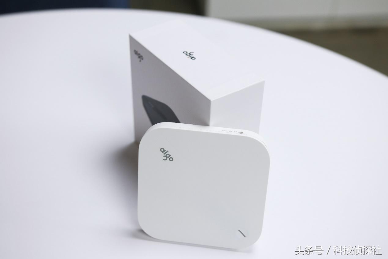 爱国者移动固态硬盘s8升级版,爱国者移动硬盘hd800测评