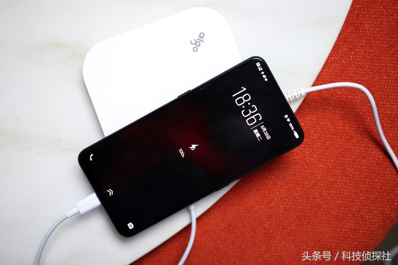 爱国者移动固态硬盘s8升级版,爱国者移动硬盘hd800测评