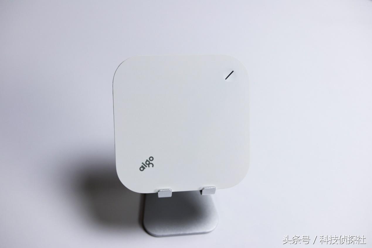 爱国者移动固态硬盘s8升级版,爱国者移动硬盘hd800测评