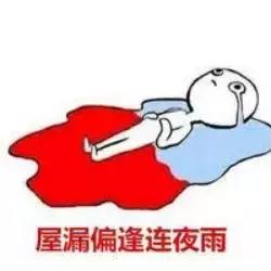 2020年澳洲代购奶粉违法吗,澳洲奶粉代购陷阱