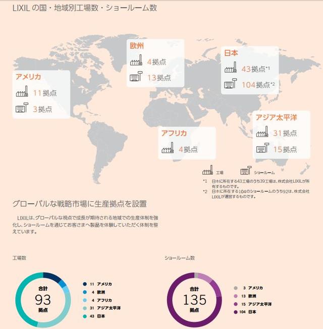 绉戝嫆鍥介檯鍝佺墝鍗荡,绉戝嫆鍗荡鍥介檯