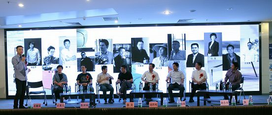 璁捐涔嬮兘鍖椾含,鍖椾含璁捐涔嬮兘鍦板潃