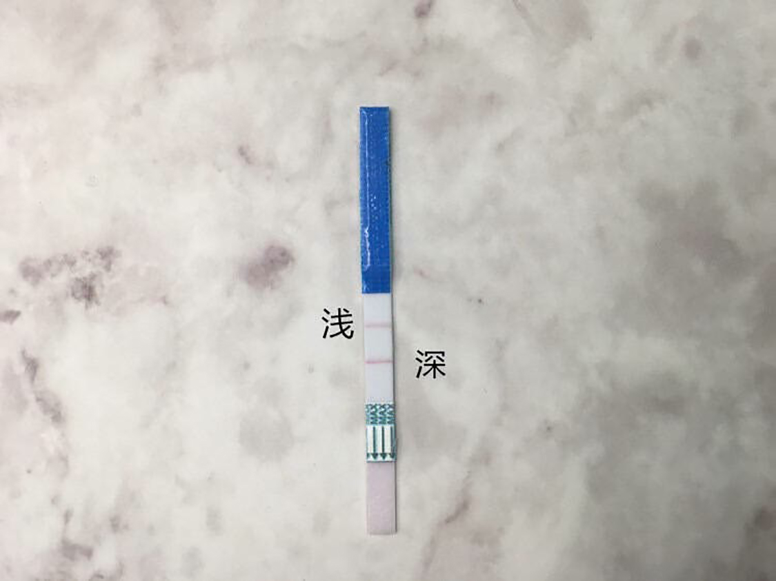 丽得姿水库面膜效果怎么样,丽得姿水库面膜用法