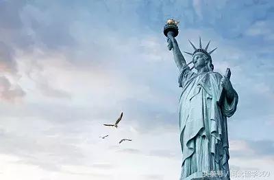 英国留学和美国留学怎么选,现在留学是选美国还是英国