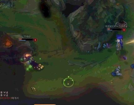 lolad哪个英雄稳,loladc最怕的上单