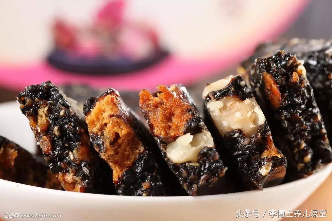 肾虚气虚湿气重的调理步骤,肾虚湿气重吃什么补最快最好