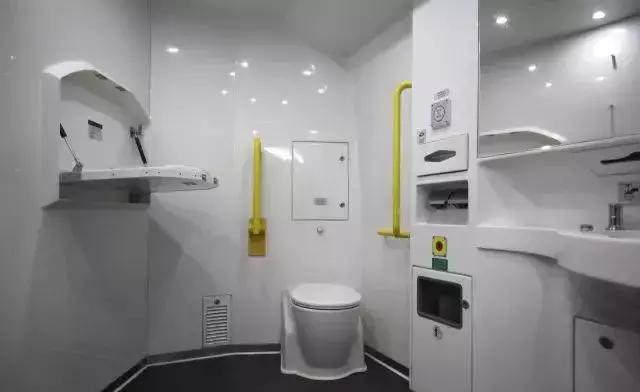 厦门到上杭高铁什么时候开始售票,厦门到石狮动车票价格