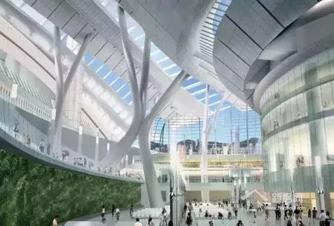 厦门到上杭高铁什么时候开始售票,厦门到石狮动车票价格