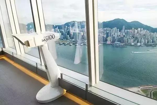 厦门到上杭高铁什么时候开始售票,厦门到石狮动车票价格