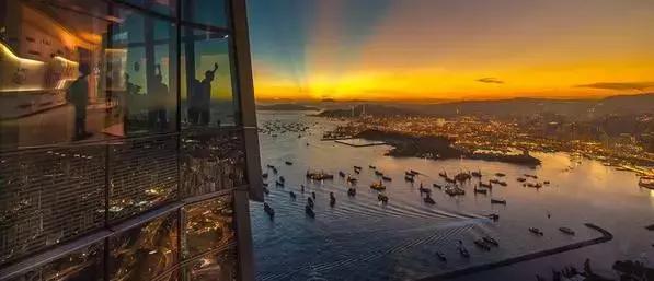 厦门到上杭高铁什么时候开始售票,厦门到石狮动车票价格