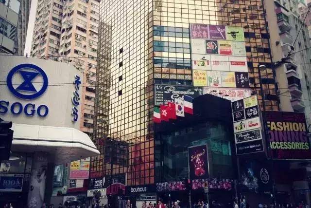 厦门到上杭高铁什么时候开始售票,厦门到石狮动车票价格