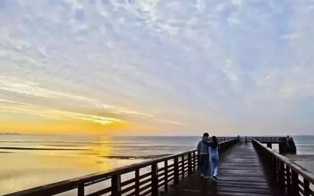 厦门到上杭高铁什么时候开始售票,厦门到石狮动车票价格