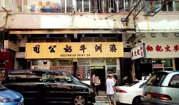 厦门到上杭高铁什么时候开始售票,厦门到石狮动车票价格