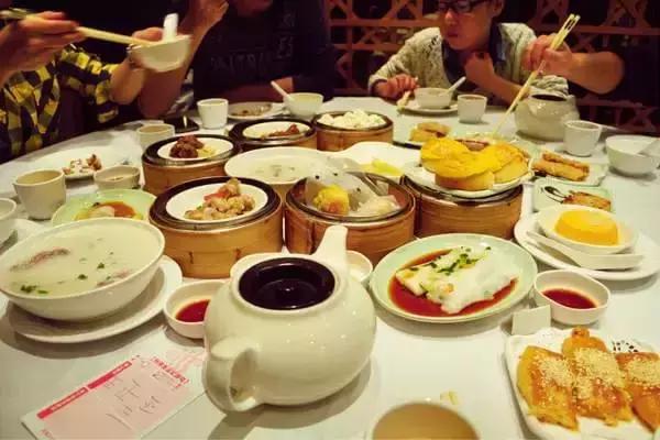 厦门到上杭高铁什么时候开始售票,厦门到石狮动车票价格