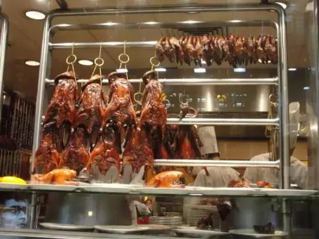 厦门到上杭高铁什么时候开始售票,厦门到石狮动车票价格