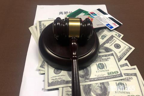 离婚后多久能复婚,离婚后复婚是否需要办理复婚手续