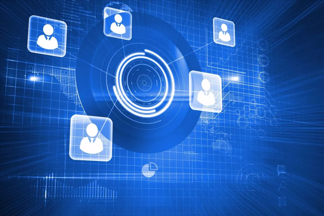 公司·安信三板|中兵通信:军改后期订单逐步增长,背靠大树掌握科研平台优势「诸海滨团队」