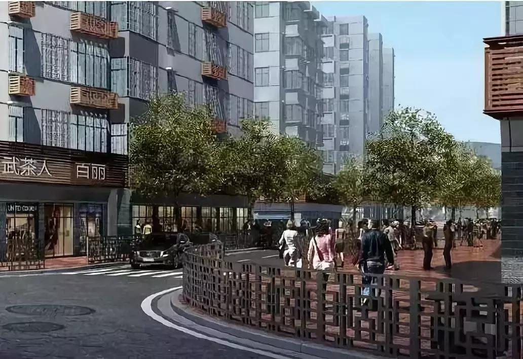 几年后变化巨大的视频,从化最近有什么规划