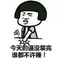 ysl和阿玛尼口红哪个好,口红ysl好还是阿玛尼好