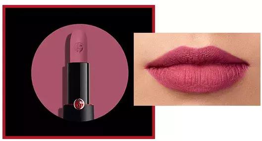 ysl和阿玛尼口红哪个好,口红ysl好还是阿玛尼好