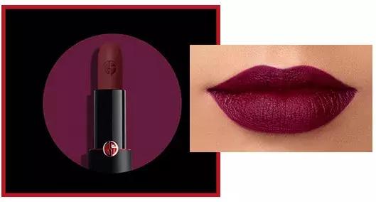 ysl和阿玛尼口红哪个好,口红ysl好还是阿玛尼好