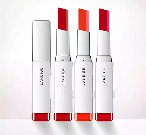 ysl和阿玛尼口红哪个好,口红ysl好还是阿玛尼好