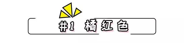 ysl和阿玛尼口红哪个好,口红ysl好还是阿玛尼好