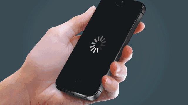 oppo手机闪退关机重启解决办法,手机有时为2g关机重启又恢复4g