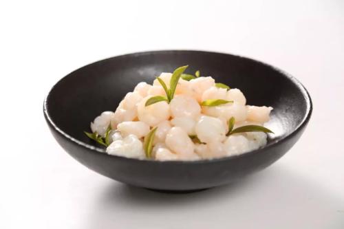 厨房原来样子是这样的,万万没想到厨房